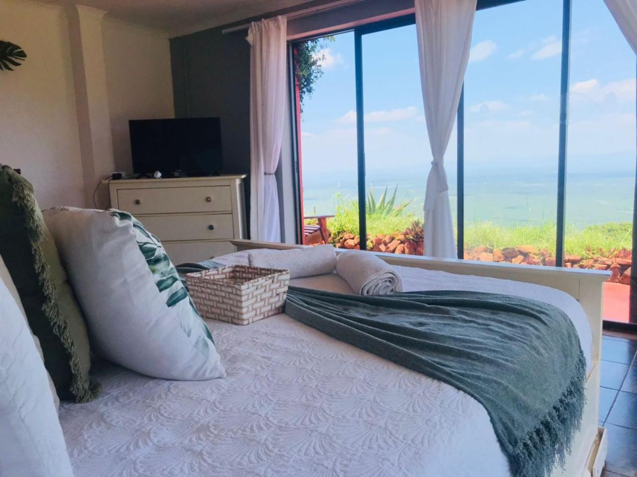 Buckswood Hilltops Siteki Экстерьер фото