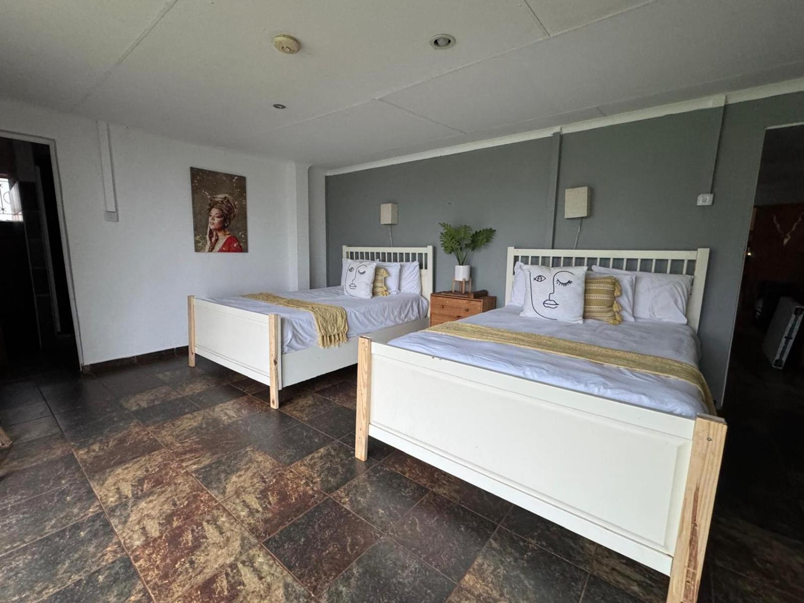 Buckswood Hilltops Siteki Экстерьер фото