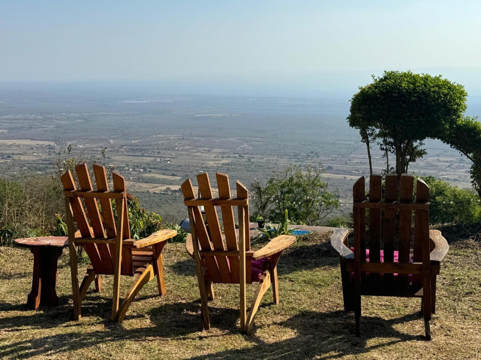 Buckswood Hilltops Siteki Экстерьер фото
