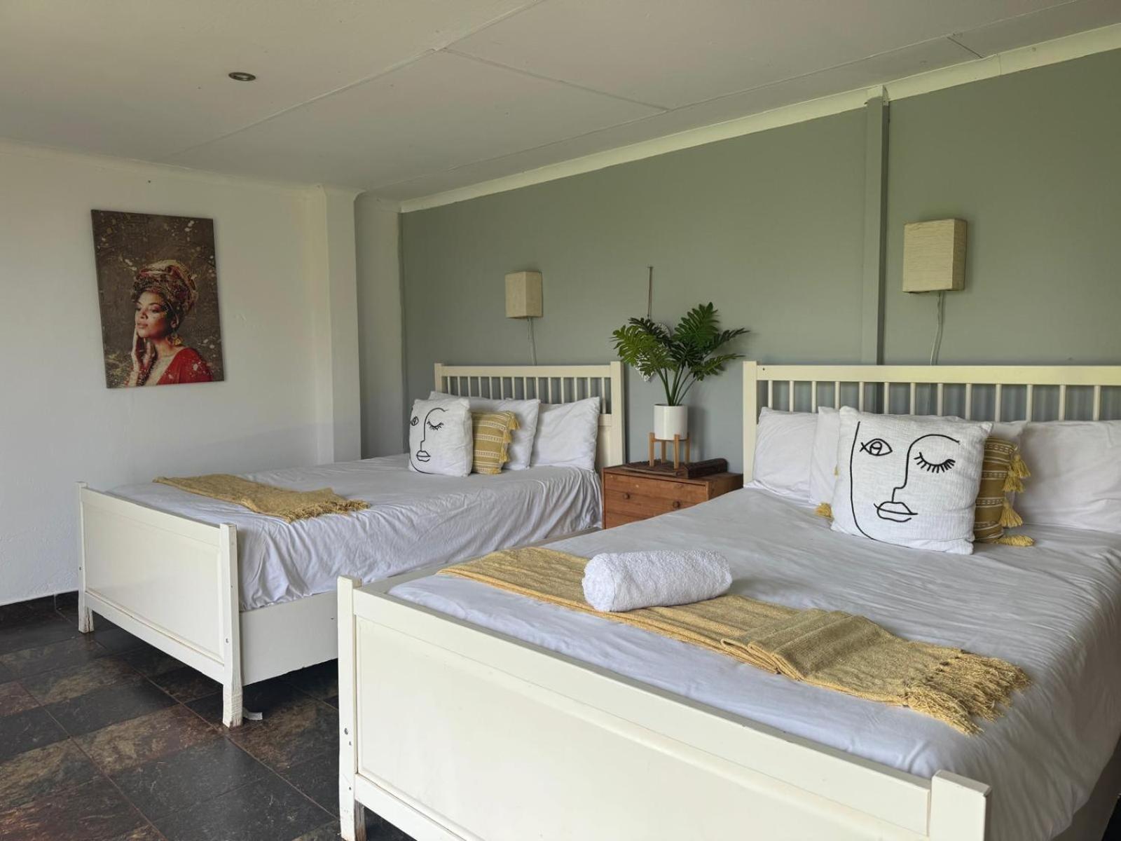 Buckswood Hilltops Siteki Экстерьер фото
